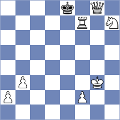 Valkama - Pozonec (Mureck, 2009)