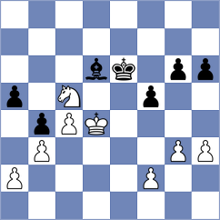 Hughey - Zhou (Winnipeg, 2004)