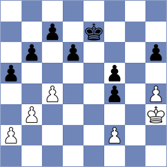 Lamprecht - Dittmann (Giessen, 1991)