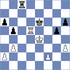 Asensio Sanchez - Rodriguez Beltran (Barcelona, 2012)