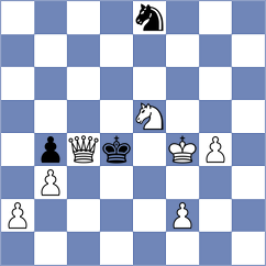 Borras Carbonell - Serra Zaragoza (Girona, 2004)