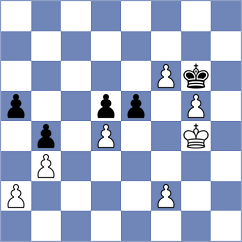 Kusa - Ludvik (Pardubice CZE, 2024)
