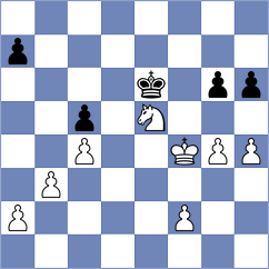 Schoening - Schaefer (Rotenburg, 2000)
