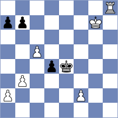 Endovitsky - Leshchenko (Kiev, 2002)