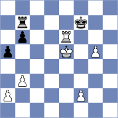 Schowalter - Zelkind (Halle, 2004)