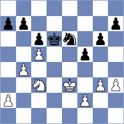 Walker - Toet (Guernsey, 2001)