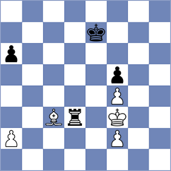 Markus - Kuijvenhoven (Hengelo, 1995)