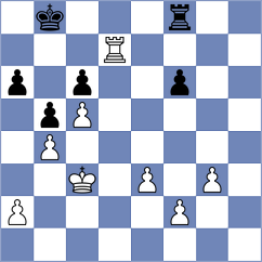 Reichert - Petersen (Koblenz, 1997)