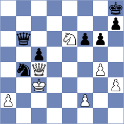 Toth - Petro (Aggtelek, 2001)