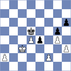 Khan - Vlasov (Brantford, 1996)
