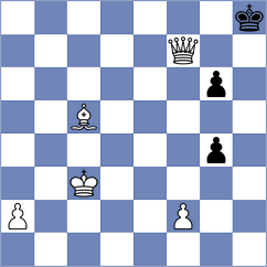 Gata94 - Genia1212 (Playchess.com INT, 2004)