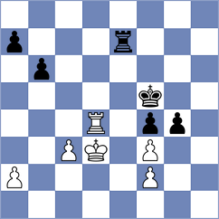 Riesner - Schael (Lieme, 2009)
