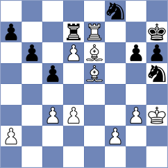 Trebing - Jaspers (Fischbach, 1993)