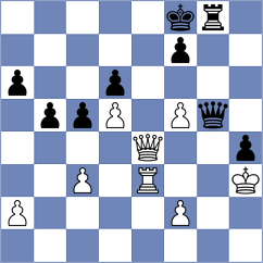 Abrashkin - Solovjov (chess.com INT, 2025)