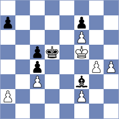 Prieto Garcia - Sanchez Camacho (Madrid, 2002)