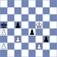 Brehmer - Johann (Hassloch, 1999)