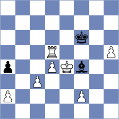 Weber - Tiemann (Playchess.com INT, 2008)