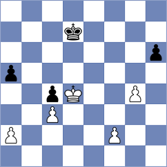 Waeltermann - Schoepper (Muenster, 2006)