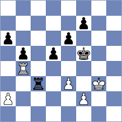 Troff - Pert (chess.com INT, 2025)