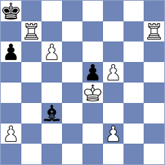 Ponukumati - Lu (chess.com INT, 2024)