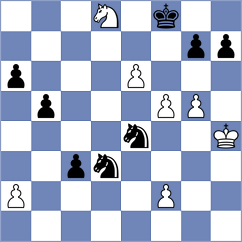 Walus - Pattard (Fischbach, 1993)