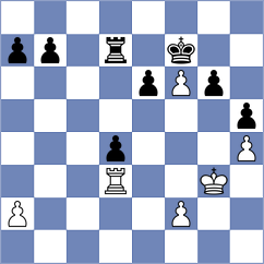 Moyo - Krapivina (lichess.org INT, 2022)