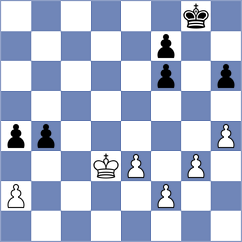 Martinez Reyes - Mollo Figueroa (chess.com INT, 2024)