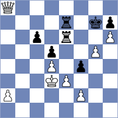 Michna - Schneider (Norderstedt, 2005)