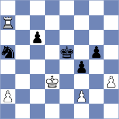 Cvetkovic - Radovic (Vrnjacka Banja, 2012)