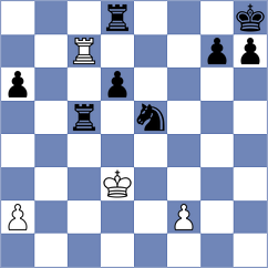 Friese - Kesten (Germany, 2002)