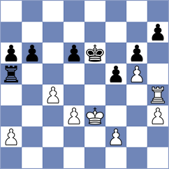 Sahib - Neustroev (chess.com INT, 2025)