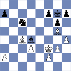 Aronian - Zhao (Paris, 1995)