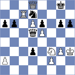 Blank - Bartlitz (Ellwangen, 1995)
