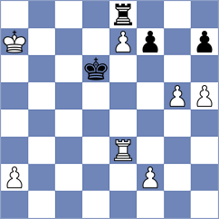 Le - Grycel (chess.com INT, 2024)