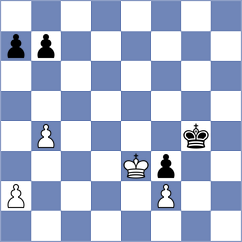 Neber - Csernyiczky (Hungary, 2009)
