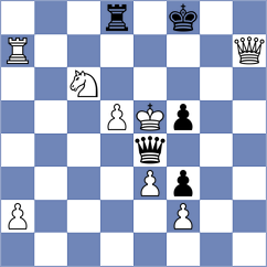 Koshnitsky - Hastings (Perth, 1937)