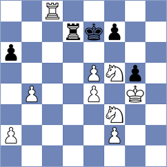 Roesch - Roesch (Bad Ems, 1996)