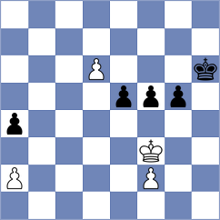 Ruiz de Morales Cespedes - Vigueras Ruiz (Girona, 2013)