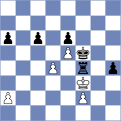 Beckers - Ahlberg (Goch, 2005)