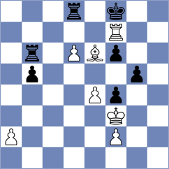 Sheng - Fritzsche (Willingen, 2021)
