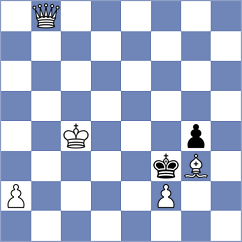 Hidalgo - Borda Rivera (Bento Goncalves, 2000)