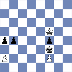 Katz - Devalapalli (Chess.com INT, 2020)