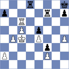 Schaffer - Bartos (Hrdonov, 2013)