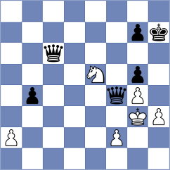 Martinez Bautista - Pacheco Silvestre (Guanajuato, 2002)