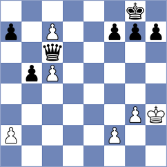 Peatman - Tristan (Chess.com INT, 2020)