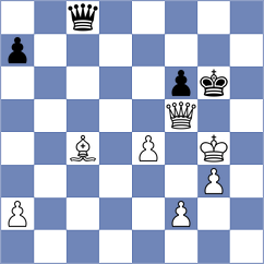 Odessian - Harmon Vellotti (ICC INT, 2009)
