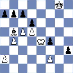 Kugler - Strobel (Pang, 1977)
