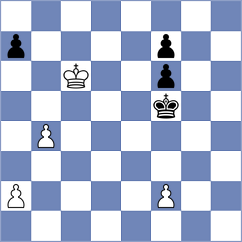 Segers - Soenen (Brasschaat, 1989)