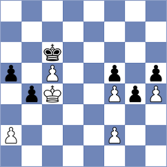 Alexander - Rego (Dallas, 1999)