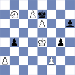 Fier - Taboas Rodriguez (Chess.com INT, 2018)